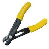 Wire Stripper/Cutter, Economy, Cuts up to 10 AWG redirect to product page